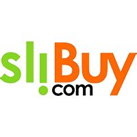 sliBuy Auctions (a sliBuy Auction Corp company) PRIVACY NOTICE. . Slibuy auctions
